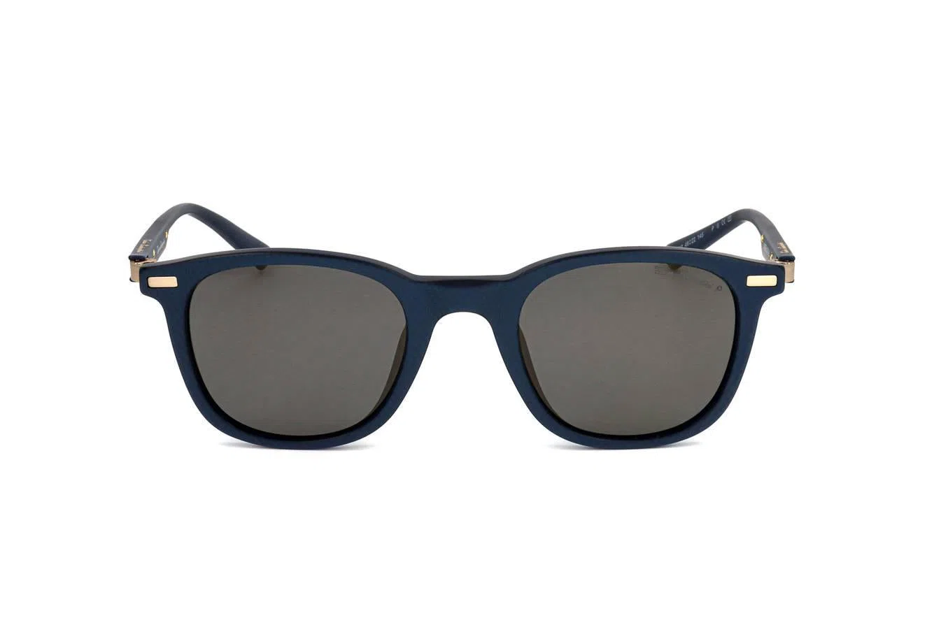 Tonino Lamborghini TL310S Sunglasses - view 10